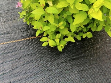 ТКАНЬ АГРО 90Г 1,1х100м ЧЕРНАЯ АГРО НЕТКАНАЯ УФ 3% ПРОТИВОРОРЬЯ + ШПИЛЬКИ