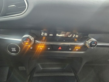 Mazda CX-30 2.0 Skyactiv-X 180KM 2021 Mazda CX-30 Radar, Bliss, Kamera ,Hedup,El.Klapa,, zdjęcie 30