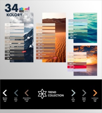 CE40 SKY GROUT 2 КГ