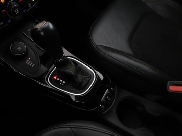 Jeep Compass II SUV 2.0 MJD 140KM 2019 Jeep Compass 2.0 M-Jet Automat Limited 4WD Navi, zdjęcie 31