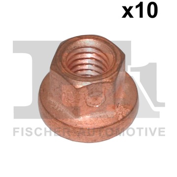 FA1 988-0814.10