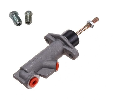 pompa hamulcowa do hydraulicznego ręcznego