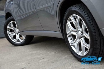 Mitsubishi Outlander III 2014 Mitsubishi Outlander PHEV*radary*asystent pasa*ASO, zdjęcie 33