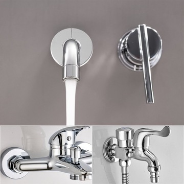 ДУШЕВАЯ КРЫШКА С НАСТЕННЫМ КРЕПЛЕНИЕМ НЕРЖАВЕЮЩЕЙ СТАЛИ