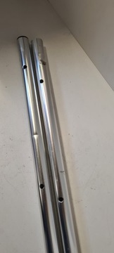 CARTREND ШИННЫЙ СТОЙКА 50207