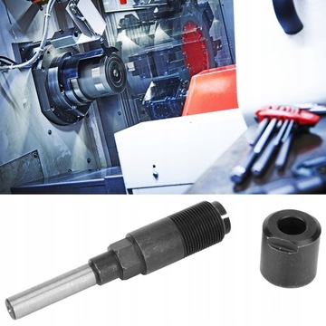 Фрезы Удлинительная втулка для фрез