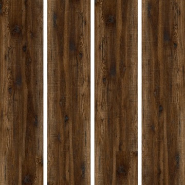 TAPETA ROLKA DREWNO DESKI 0,5x10m f-A-0369-j-b