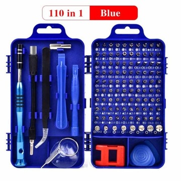 Computer PC Mobile Phone Repair Tools