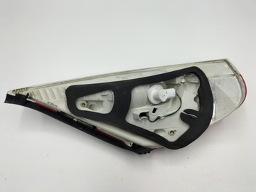 BMW E63 E64 SVĚTLO ZADNÍ PRAVÁ