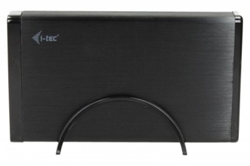 Корпус I-tec MYSAFE Advanced 3,5