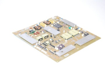 PA-3201-02TS-LF