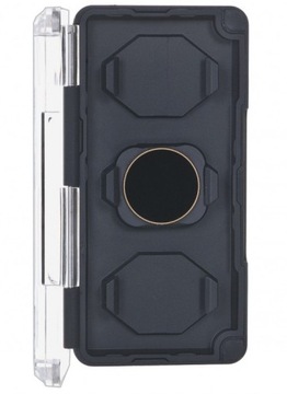 Фильтр POLARPRO ND64/PL для DJI Mavic 2 Pro