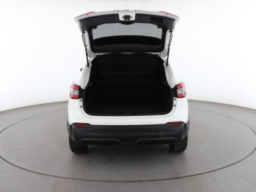 Nissan Qashqai II Crossover Facelifting 1.3DIG-T 140KM 2018 Nissan Qashqai xenon navi auto klima pdc manual, zdjęcie 18