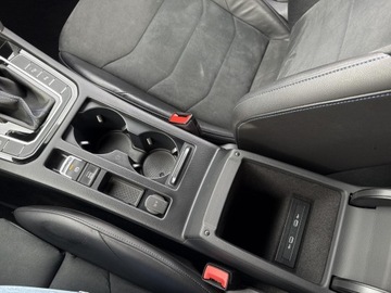 Volkswagen Arteon Shooting Brake R 2.0 TSI 320KM 2022 Volkswagen Arteon Shooting Brake R, 2.0 TSI 320KM,, zdjęcie 31