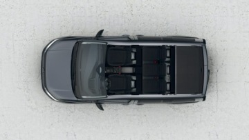 Volkswagen Caddy V Caddy 2.0 TDI 122KM 2026 Volkswagen VW Caddy 5 EDITION 2.0 TDI 122 KM DSG OD RĘKI, zdjęcie 9