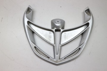 BMW R 1200 ST ПЛАСТИНА СТОЙКИ ЗАДНЯЯ 46.54 - 7 673 709