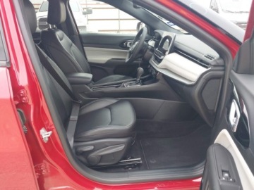 Jeep Compass II 2026 Jeep Compass 2026 JEEP COMPASS LIMITED 2.0 Benzyna 200KM, zdjęcie 9