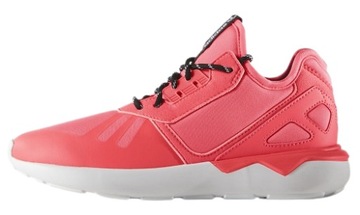 Adidas hot sale tubular allegro