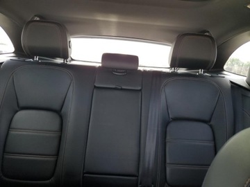 Jaguar F-Pace 2018 Jaguar F-Pace Prestige 2018 2.0l 2.0 Diesel 247KM, zdjęcie 10