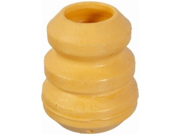 2× FEBI BILSTEIN 178695 DORAZ PÉROVÁNÍ