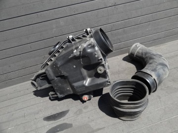 HONDA CIVIC IX SEDAN 1,8 POUZDRO FILTRU VZDUCHU