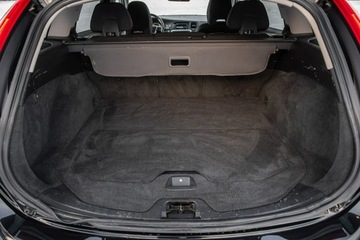 Volvo V60 I Kombi 2.0 D3 163KM 2012 Volvo V60 R-Design 2.0d D4 163KM 5cylinów Manual, zdjęcie 28
