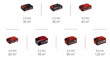 АККУМУЛЯТОРНЫЙ ПИСТОЛЕТ ДЛЯ ПОКРАСКИ РАСПЫЛИТЕЛЕМ МАШИНА