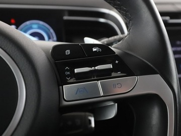 Hyundai Tucson IV 2023 Hyundai Tucson HEV automat full LED klima auto kam, zdjęcie 30