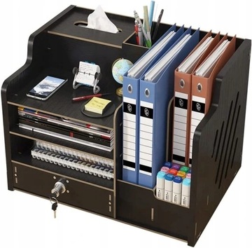 Шахматные часы 1) 11077374590