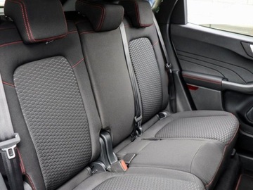 Ford Kuga III SUV Facelifting 1.5 EcoBoost 150KM 2025 Od ręki - ST-Line 1.5 EcoBoost 150KM / Pakiet Winter, zdjęcie 9