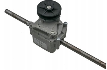 Привод косилки AL-KO 46 52 RT PLH / 70 520BR ОРИГИНАЛ