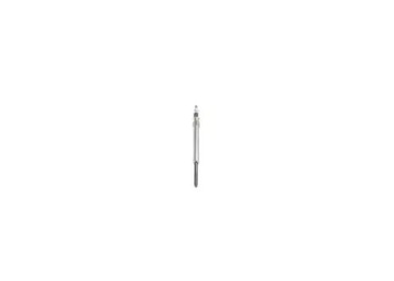 Bosch F002G50048 Glow Plug 1 ПК