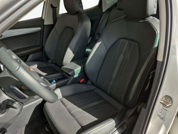 Cupra Formentor Crossover 1.5 TSI 150KM 2023 Cupra Formentor Faktura Vat Kamera Navi Virtual 1.5 Benzyna 150KM, zdjęcie 10