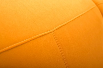 ROSSA раскладной угловой диван с регулируемыми подголовниками