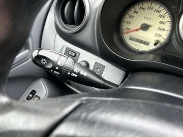 Toyota RAV4 II 2.0 i 16V 150KM 2001 Toyota RAV4 2.0 VVT-i 4x4 II (2000-2005) Toyota RA, zdjęcie 23