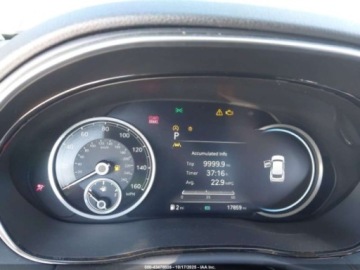  Genesis GV70 2.5T 2025 2.5 Benzyna 300KM, zdjęcie 10