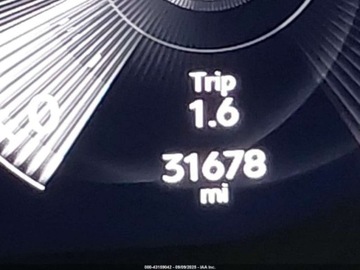 Bentley Bentayga 2021 Bentley Bentayga Speed 2021 6.0l 6.0 Benzyna 626KM, zdjęcie 11