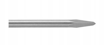 Grot zbieżny SDS-Plus 250mm Hikoki 751590