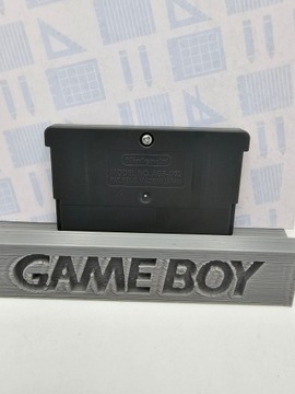 КОЛЛЕКЦИЯ GAME BOY ADVANCE PAC MAN ОРИГИНАЛ