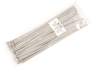 Зажим MDC V-BAND 2,36 дюйма, соединитель трубы глушителя 60 мм