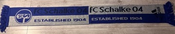 SZAL Schalke 04 Adidas