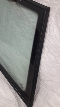 СТЕКЛА КУЗОВА VW BORA GOLF 4 IV COMBI 1997-2005 гг.