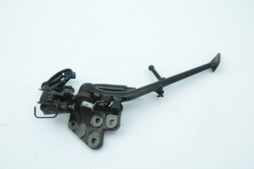 БОКОВАЯ СТОЙКА YAMAHA TDM 900 02-10