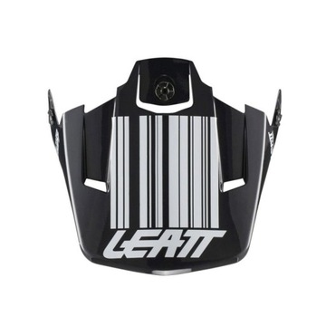 LEATT DASZEK DO KASKU GPX 3.5 V20.1 ROZMIAR XS/S