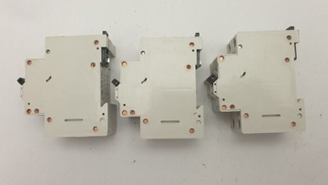 предохранительный выключатель EATON xEffect FAZ-C16/1N 16A