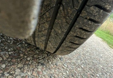 Kia Sportage IV SUV Facelifting 1.6 CRDI 136KM 2019 Kia Sportage Kia Sportage 1.6CRDi AWD 4x4 Automat Euro 6 1.6 Diesel 136KM, zdjęcie 35