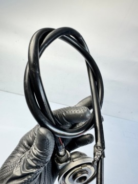 Suzuki Marauder GZ 125 250 98-11 SPEED LINE SLEEPER