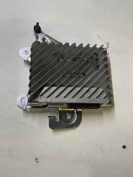WZMACNIACZ FORD EDGE II MK2 19R 18T806 GPB6G