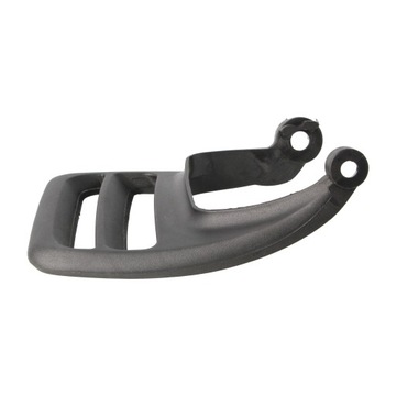 РЫЧАГ ТОРМОЗНАЯ РУЧКА ТОРМОЗНАЯ РУЧКА ДЛЯ ПИЛЫ HUSQVARNA 235 236 240 240E