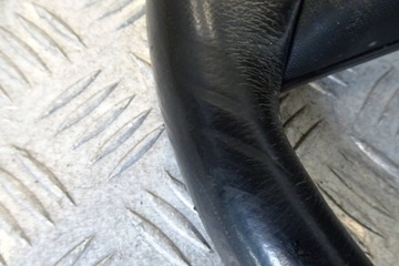 TOYOTA IQ VOLANT 08-